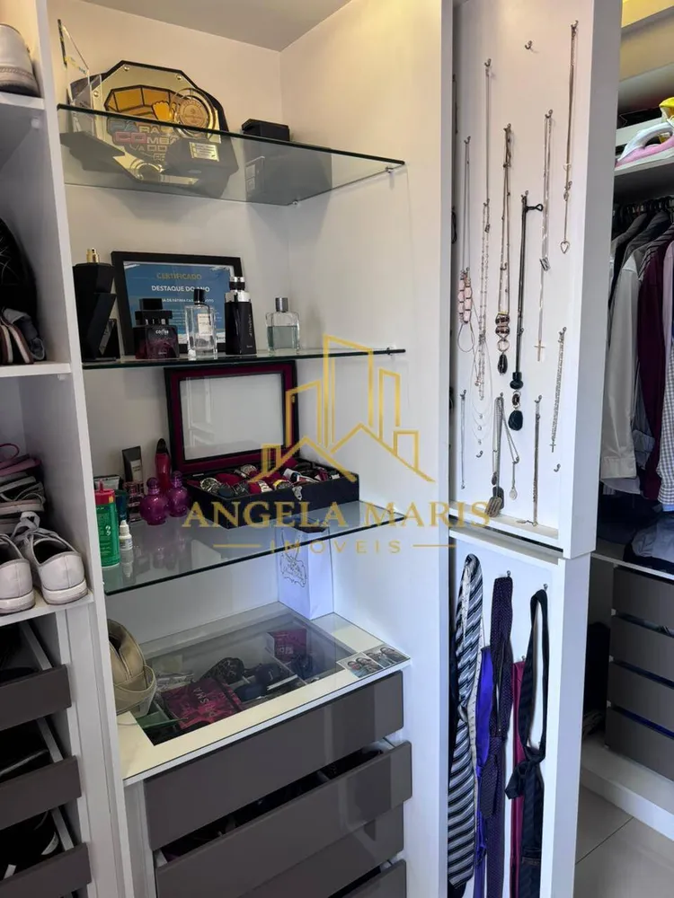 Apartamento, 3 quartos, 83 m² - Foto 11