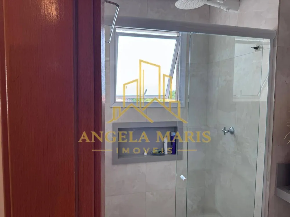 Apartamento, 3 quartos, 83 m² - Foto 10