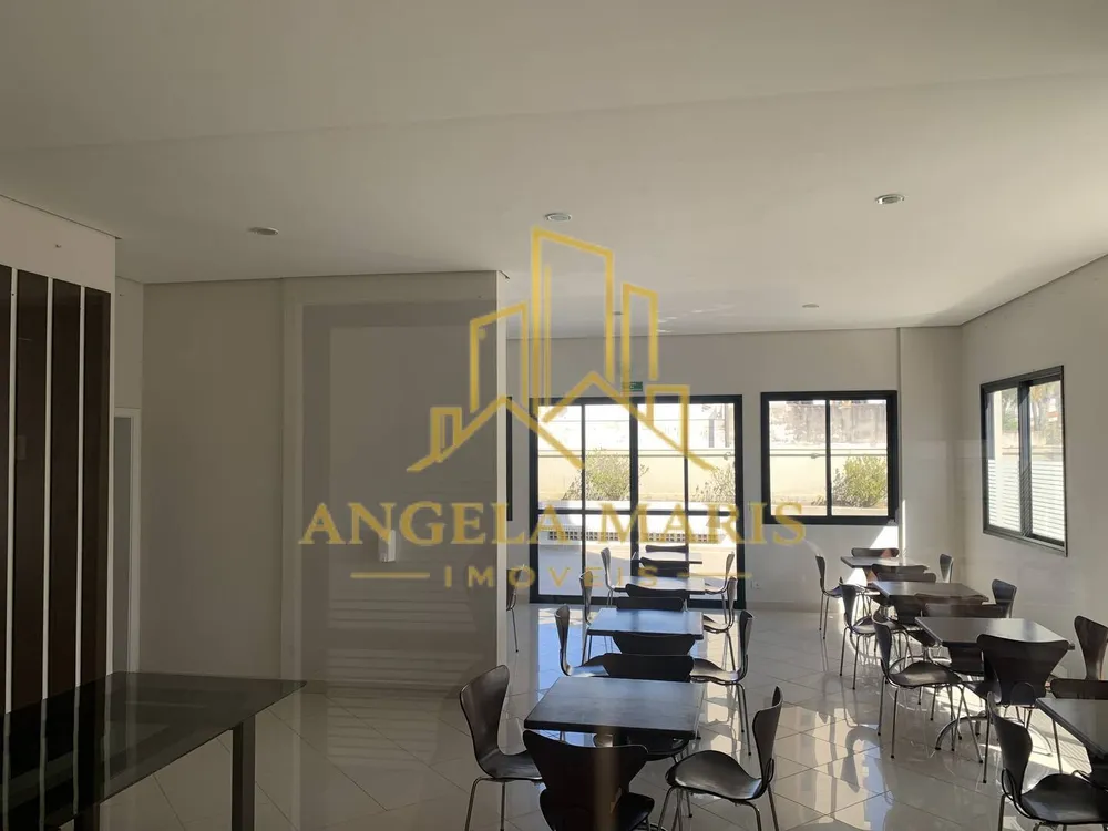 Apartamento, 3 quartos, 97 m² - Foto 5