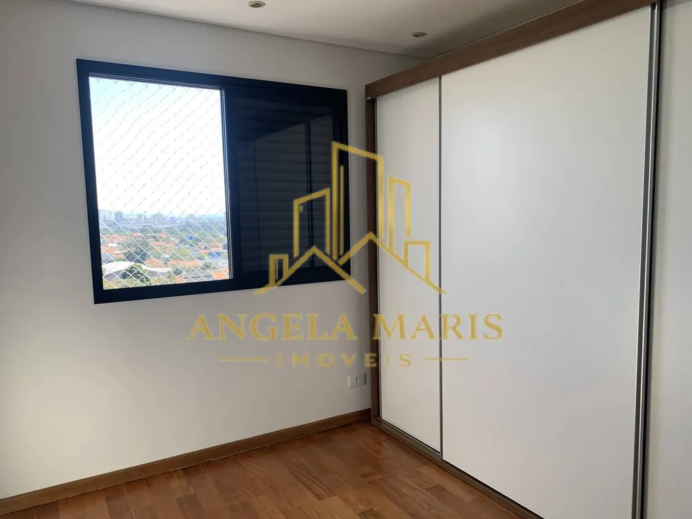 Apartamento, 3 quartos, 97 m² - Foto 3