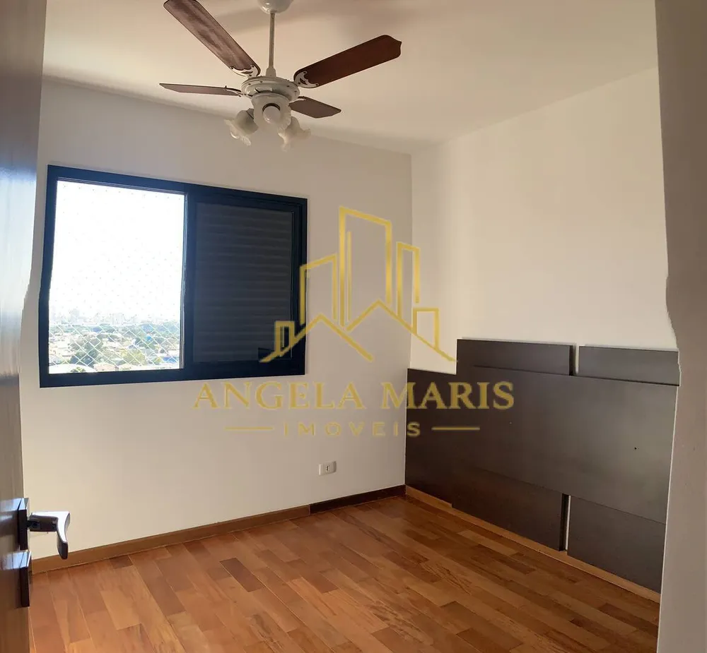 Apartamento, 3 quartos, 97 m² - Foto 7