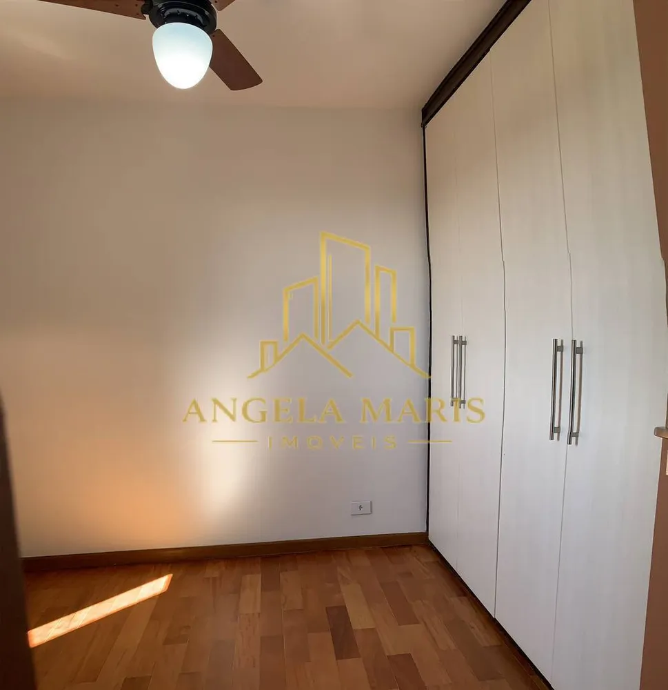 Apartamento, 3 quartos, 97 m² - Foto 6