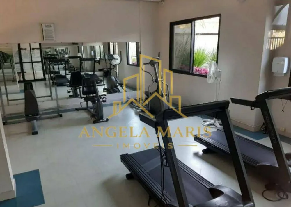 Apartamento, 3 quartos, 97 m² - Foto 4