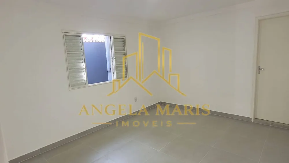 Casa, 2 quartos, 80 m² - Foto 7