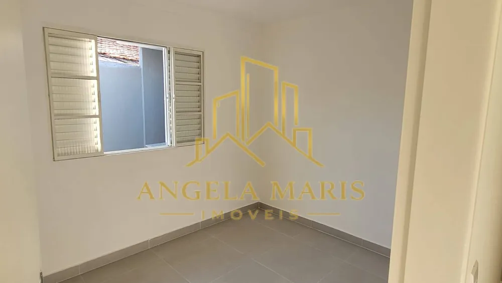 Casa, 2 quartos, 80 m² - Foto 6