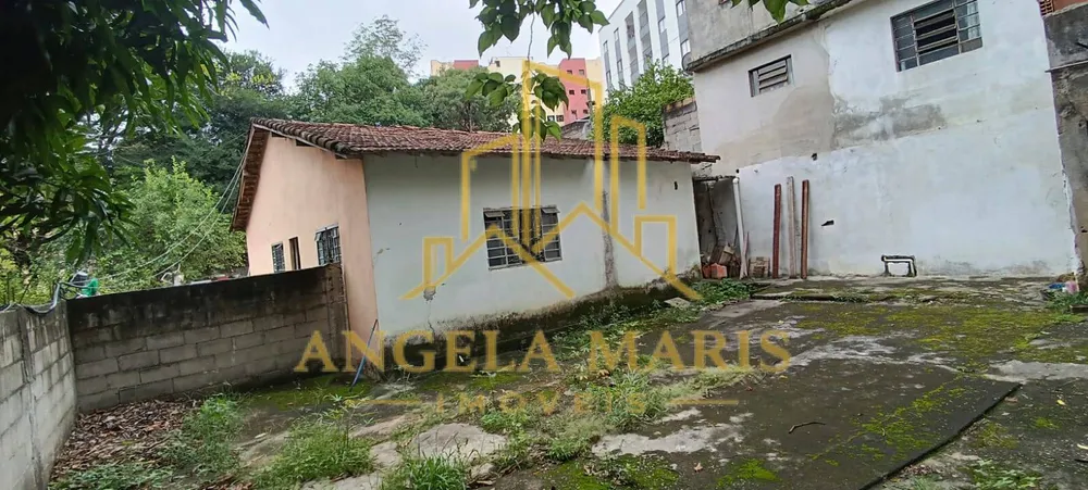 Terreno, 2550 m² - Foto 2