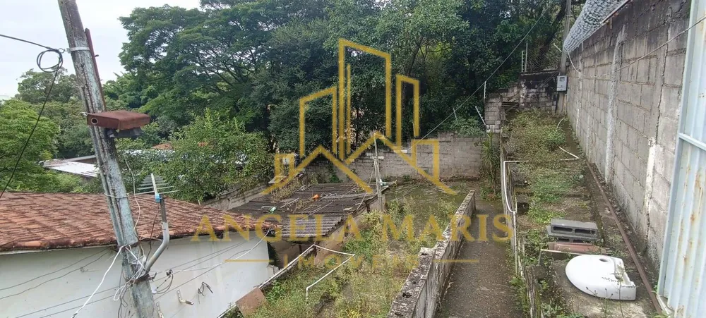 Terreno, 2550 m² - Foto 4