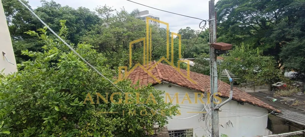 Terreno, 2550 m² - Foto 3