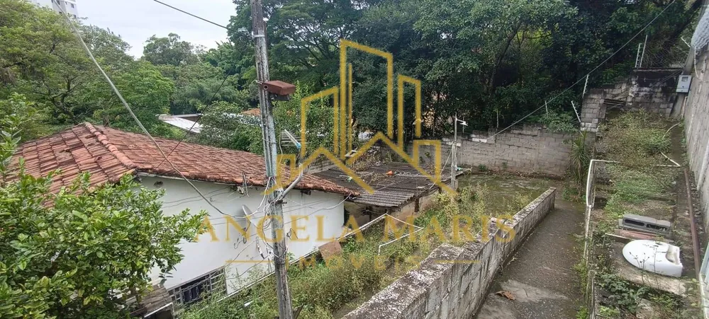 Terreno, 2550 m² - Foto 6