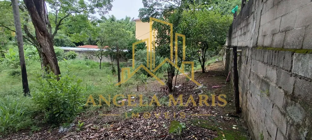 Terreno, 2550 m² - Foto 5