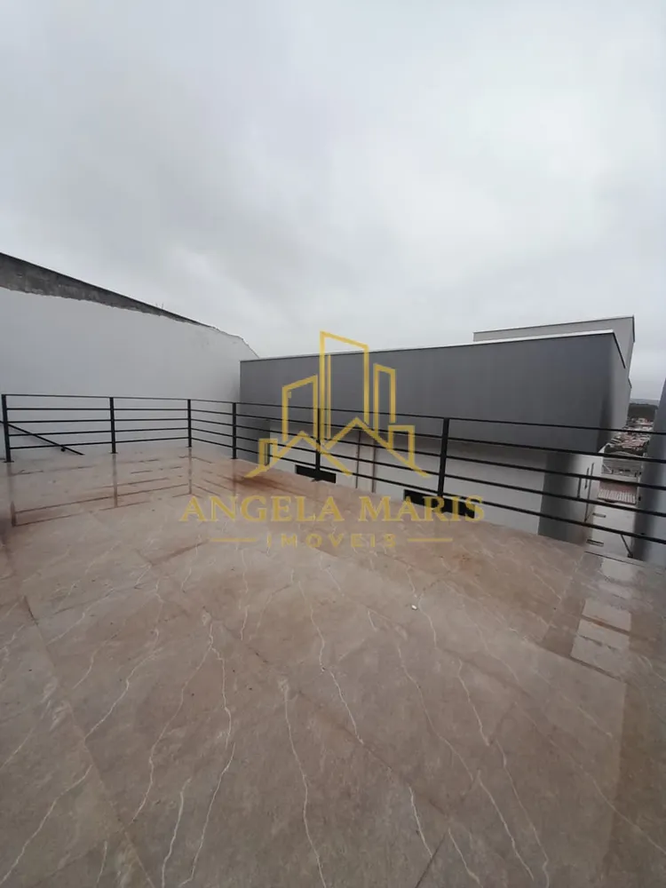 Casa, 2 quartos, 142 m² - Foto 4