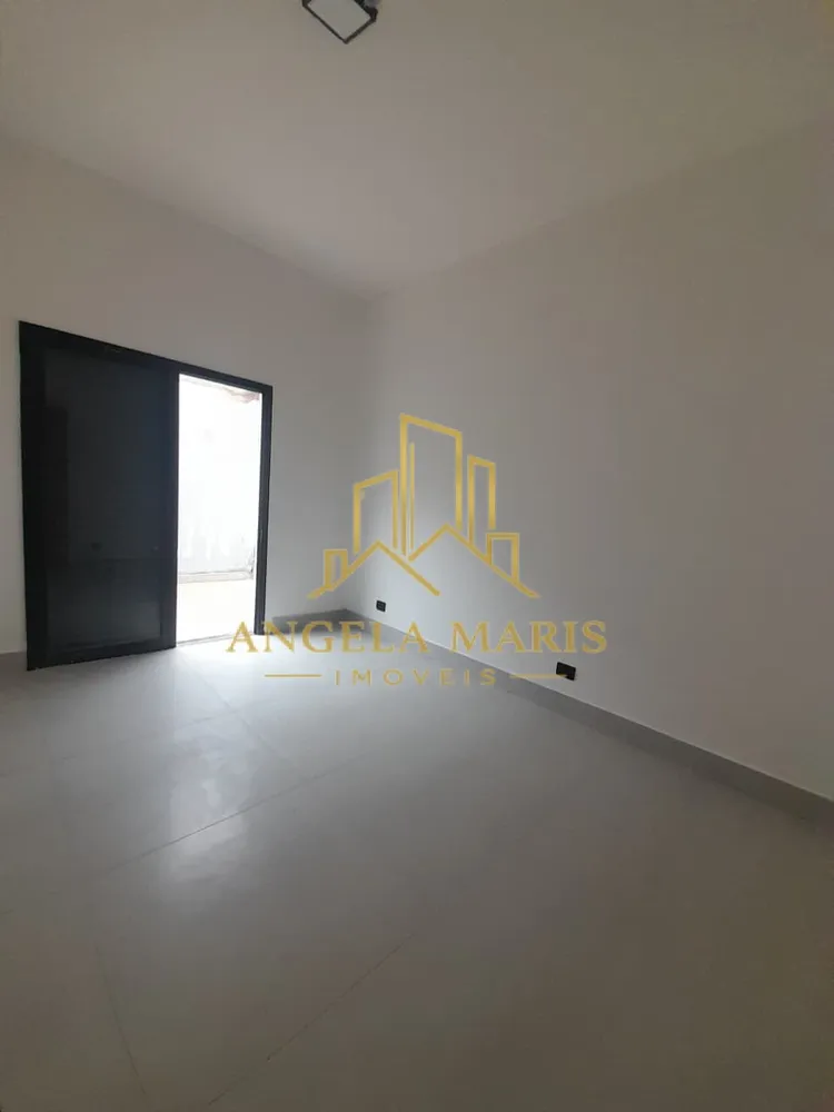 Casa, 2 quartos, 142 m² - Foto 6