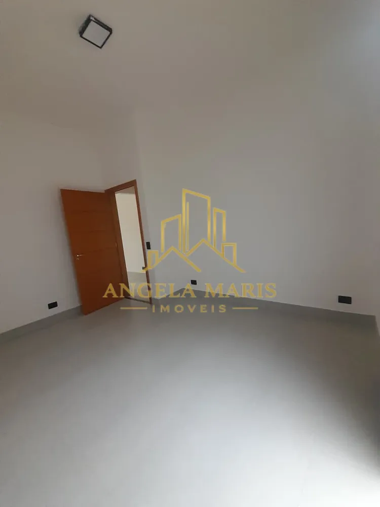 Casa, 2 quartos, 142 m² - Foto 12