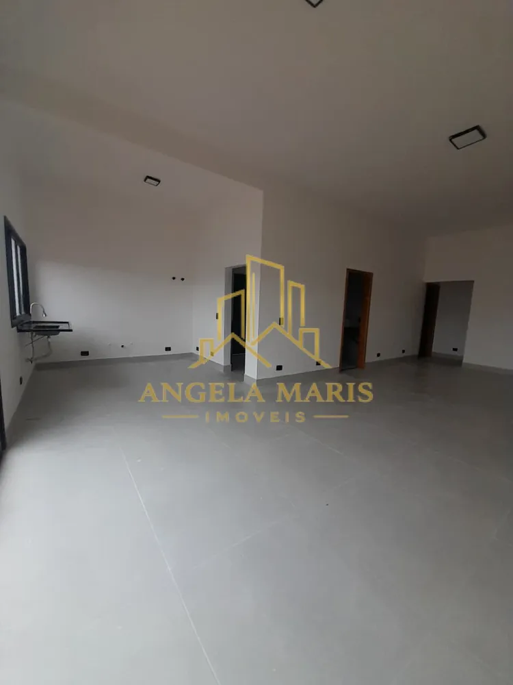 Casa, 2 quartos, 142 m² - Foto 9