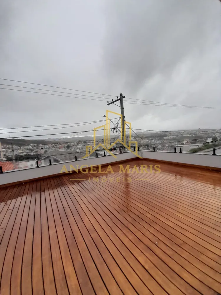 Casa, 2 quartos, 142 m² - Foto 1
