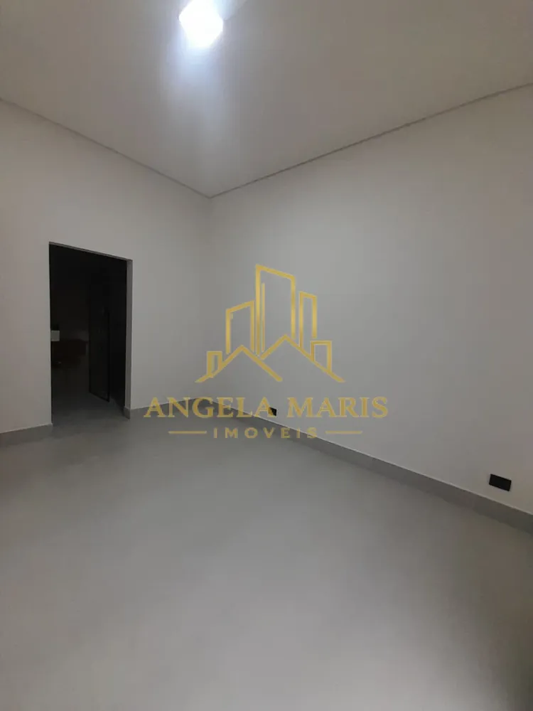 Casa, 2 quartos, 142 m² - Foto 7