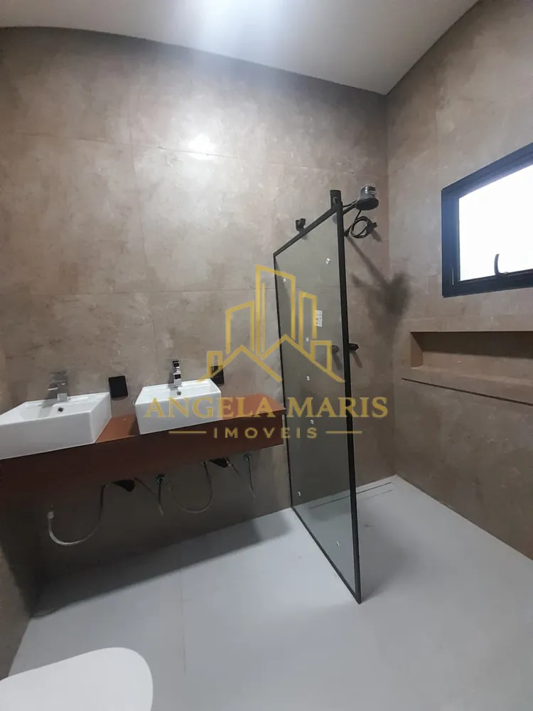 Casa, 2 quartos, 142 m² - Foto 5