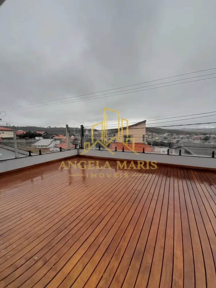 Casa, 2 quartos, 142 m² - Foto 11
