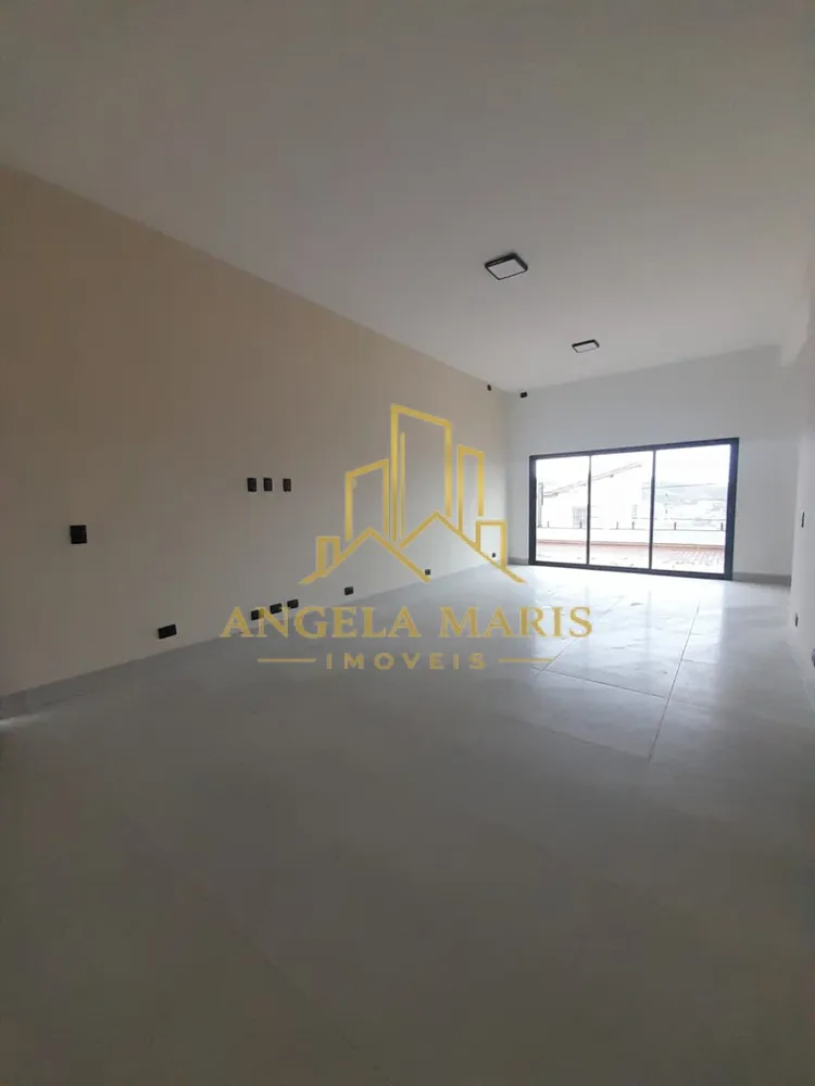 Casa, 2 quartos, 142 m² - Foto 2