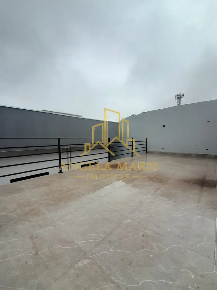 Casa, 2 quartos, 142 m² - Foto 3