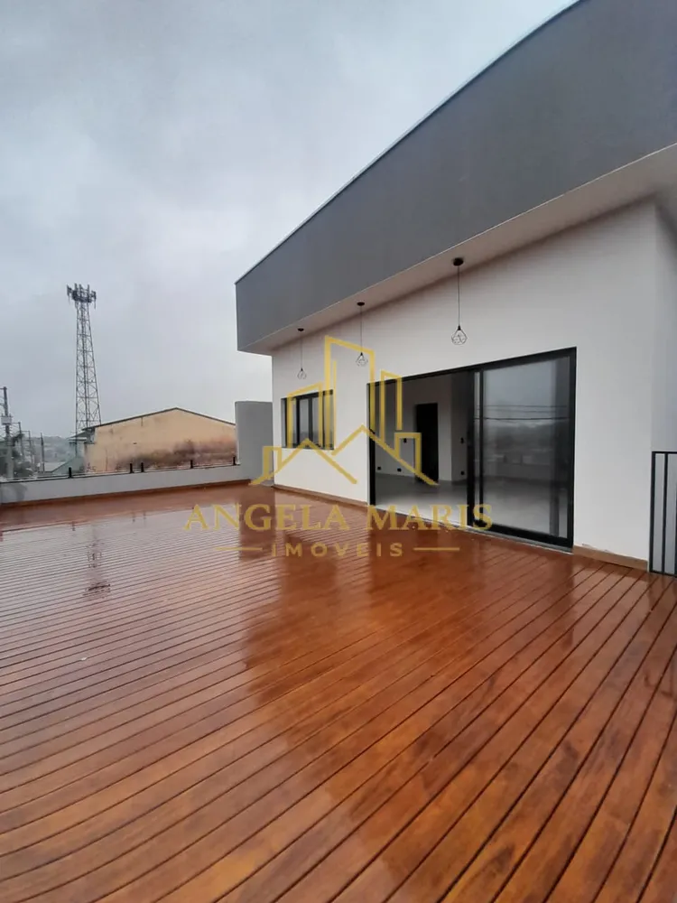 Casa, 2 quartos, 142 m² - Foto 10