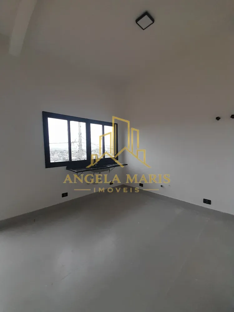 Casa, 2 quartos, 142 m² - Foto 8
