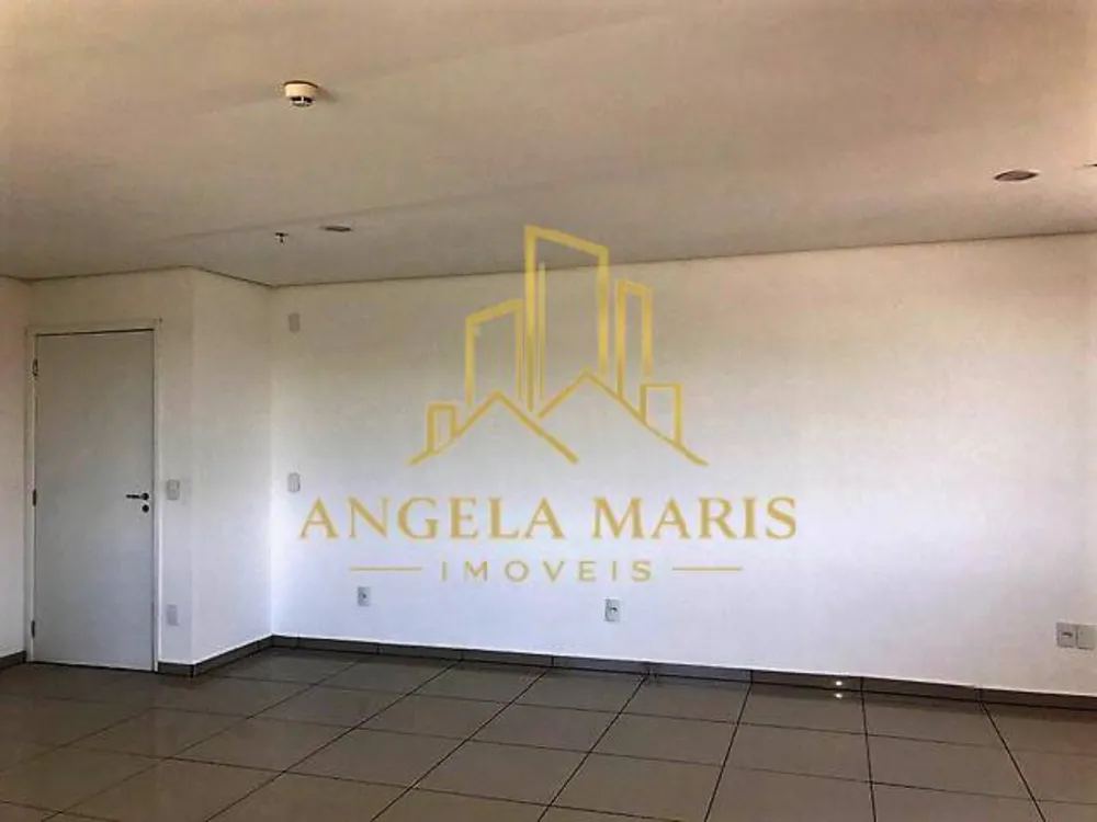 Sala-Conjunto, 45 m² - Foto 3