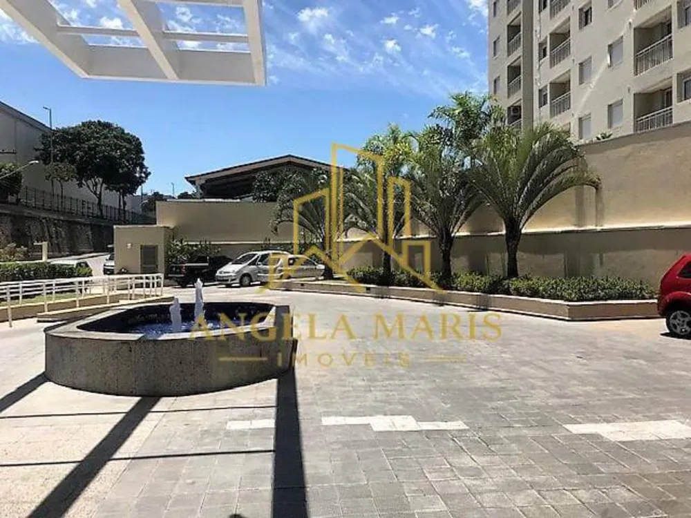 Sala-Conjunto, 45 m² - Foto 10