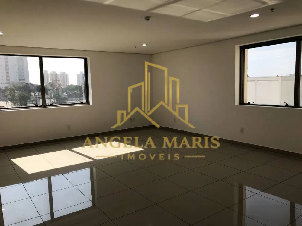 Sala-Conjunto, 45 m² - Foto 6