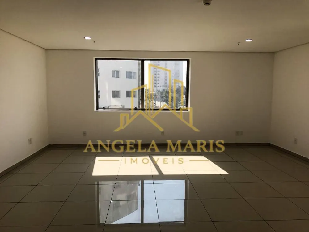 Sala-Conjunto, 45 m² - Foto 11
