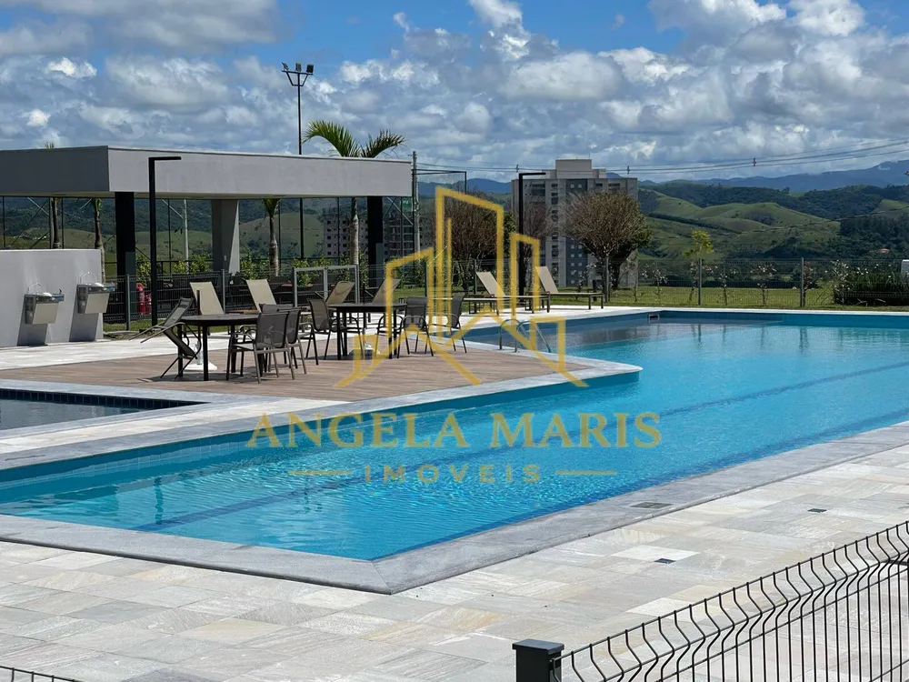 Terreno, 330 m² - Foto 10