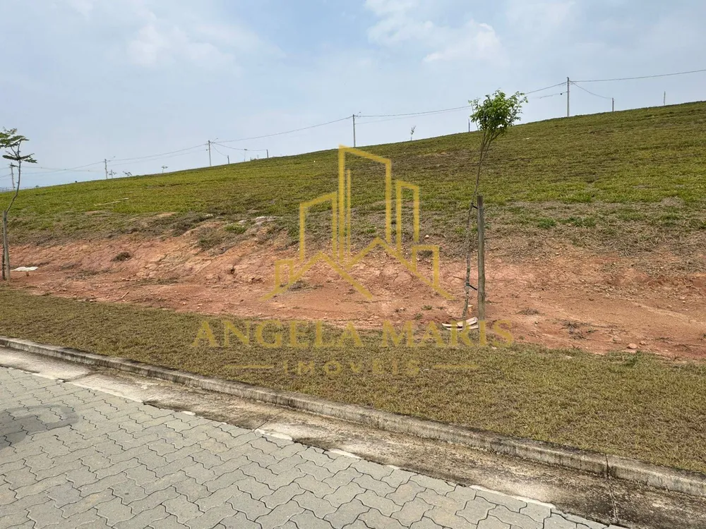 Terreno, 330 m² - Foto 9