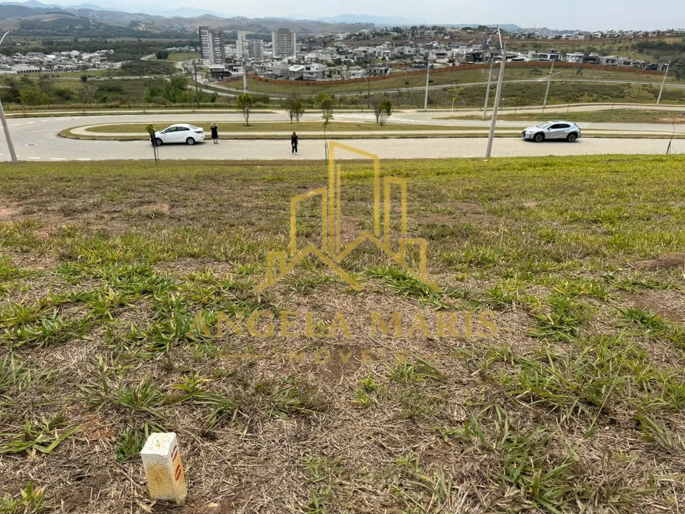 Terreno, 330 m² - Foto 7