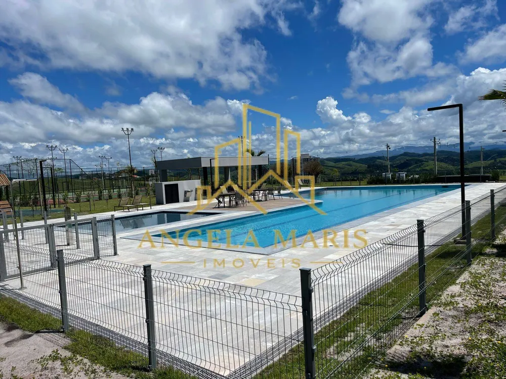 Casa de Condomínio - Foto 4
