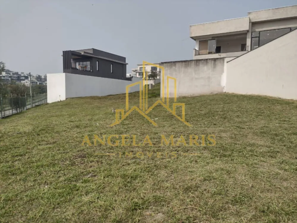 Terreno, 475 m² - Foto 1