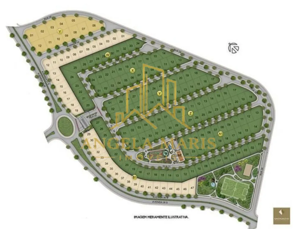 Terreno, 475 m² - Foto 6
