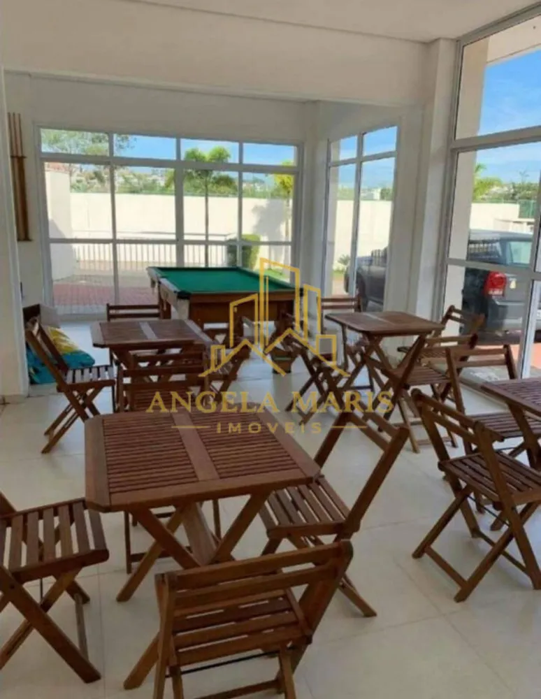 Terreno, 475 m² - Foto 3