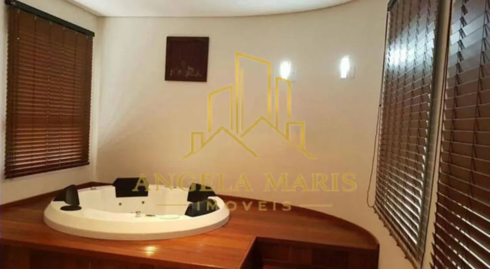 Terreno, 475 m² - Foto 4