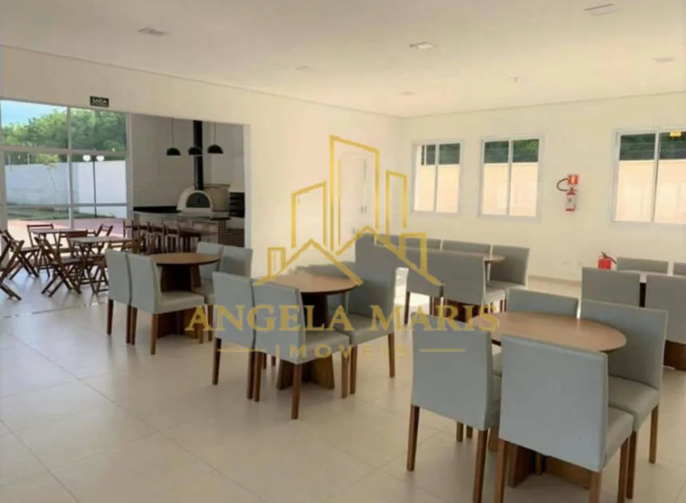Terreno, 475 m² - Foto 5