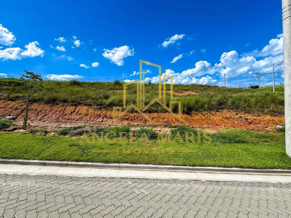 Terreno, 330 m² - Foto 1