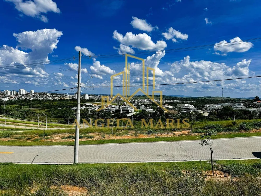 Terreno, 330 m² - Foto 4