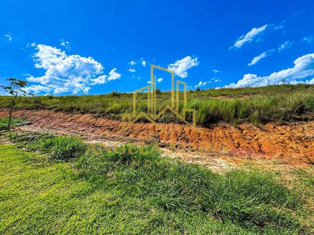 Terreno, 330 m² - Foto 3