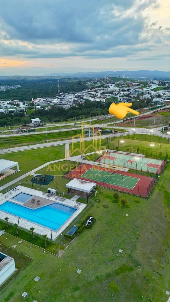 Terreno, 330 m² - Foto 6