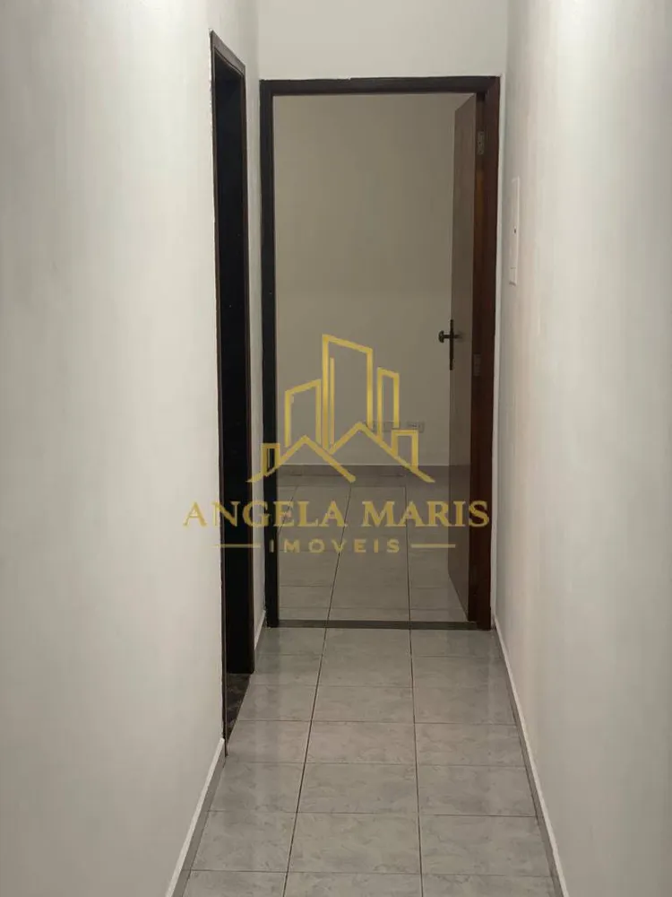 Casa, 3 quartos, 125 m² - Foto 5