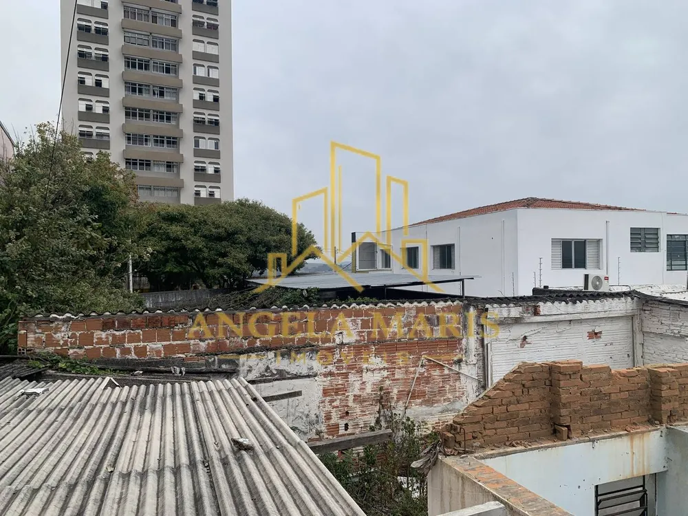 Terreno, 621 m² - Foto 1