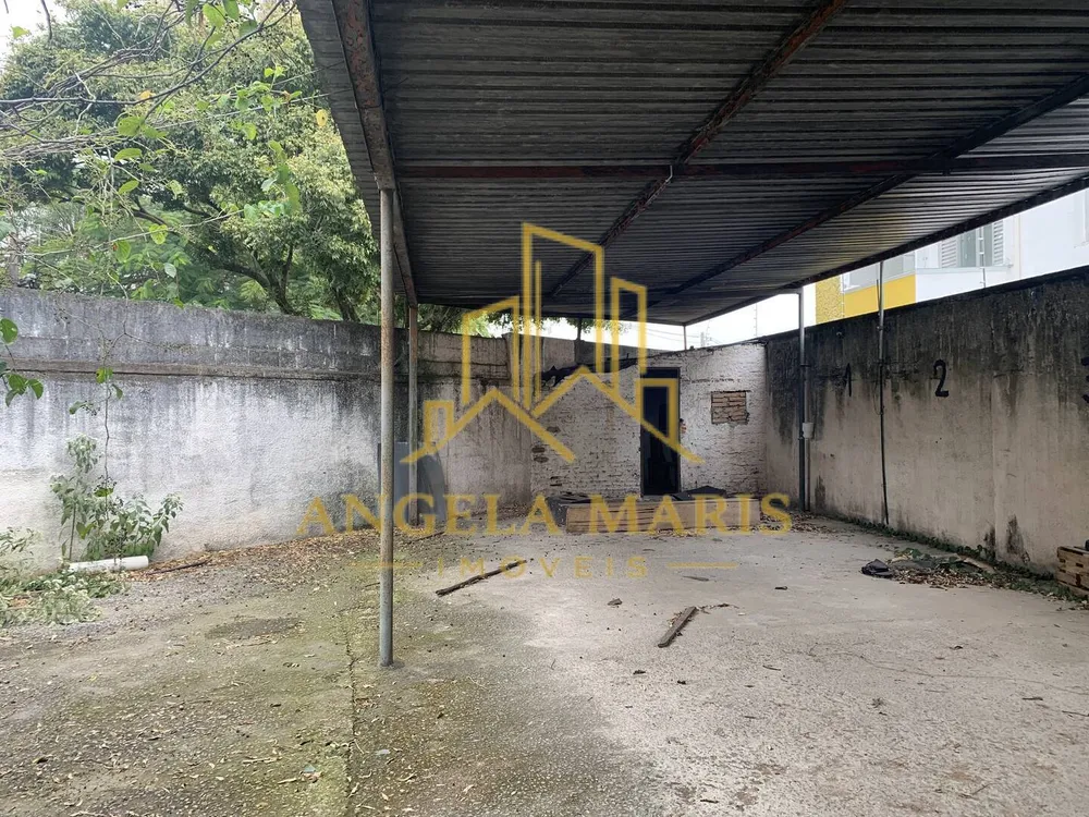 Terreno, 621 m² - Foto 2