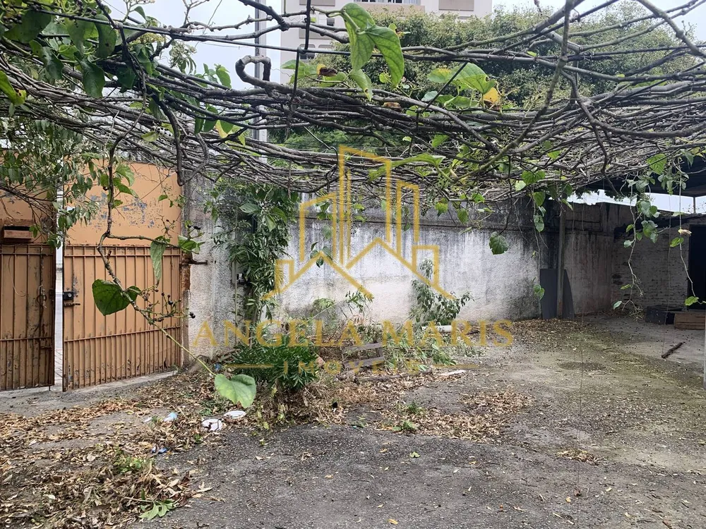 Terreno, 621 m² - Foto 5