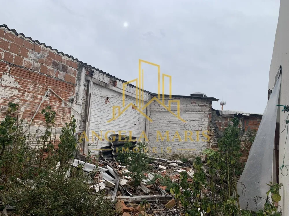 Terreno, 621 m² - Foto 4