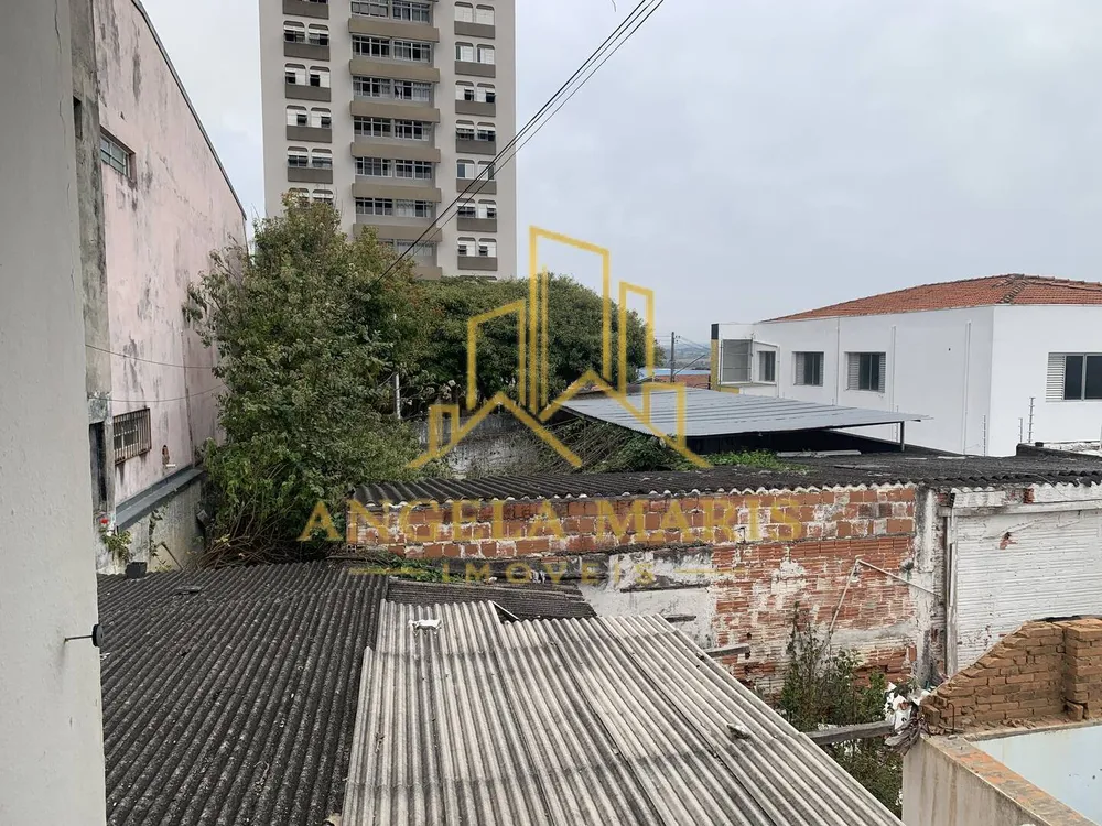 Terreno, 621 m² - Foto 3