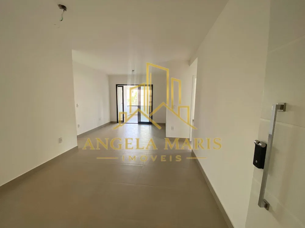 Apartamento, 3 quartos, 120 m² - Foto 10